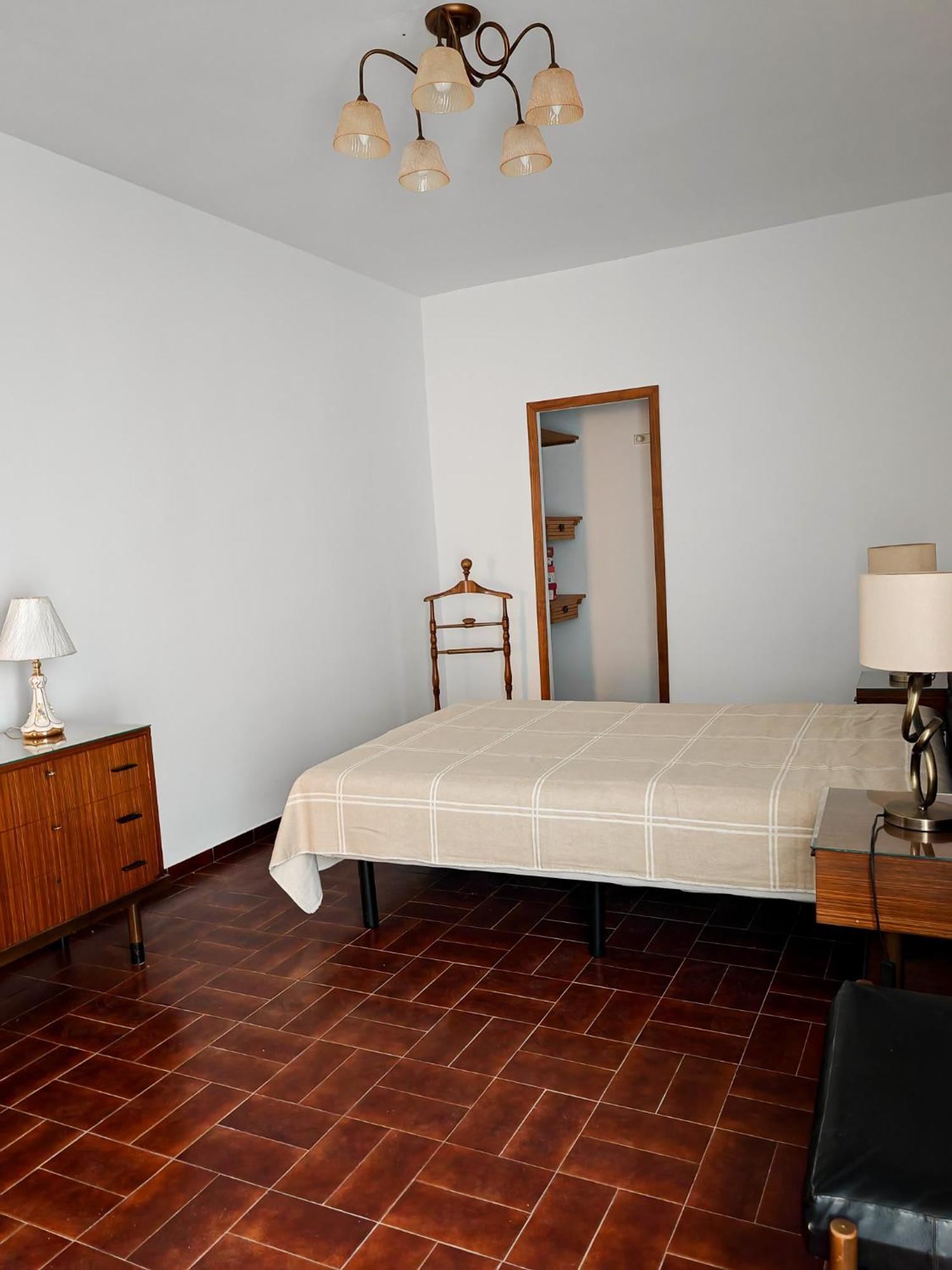 Aparthotel Pego Cc Extérieur photo