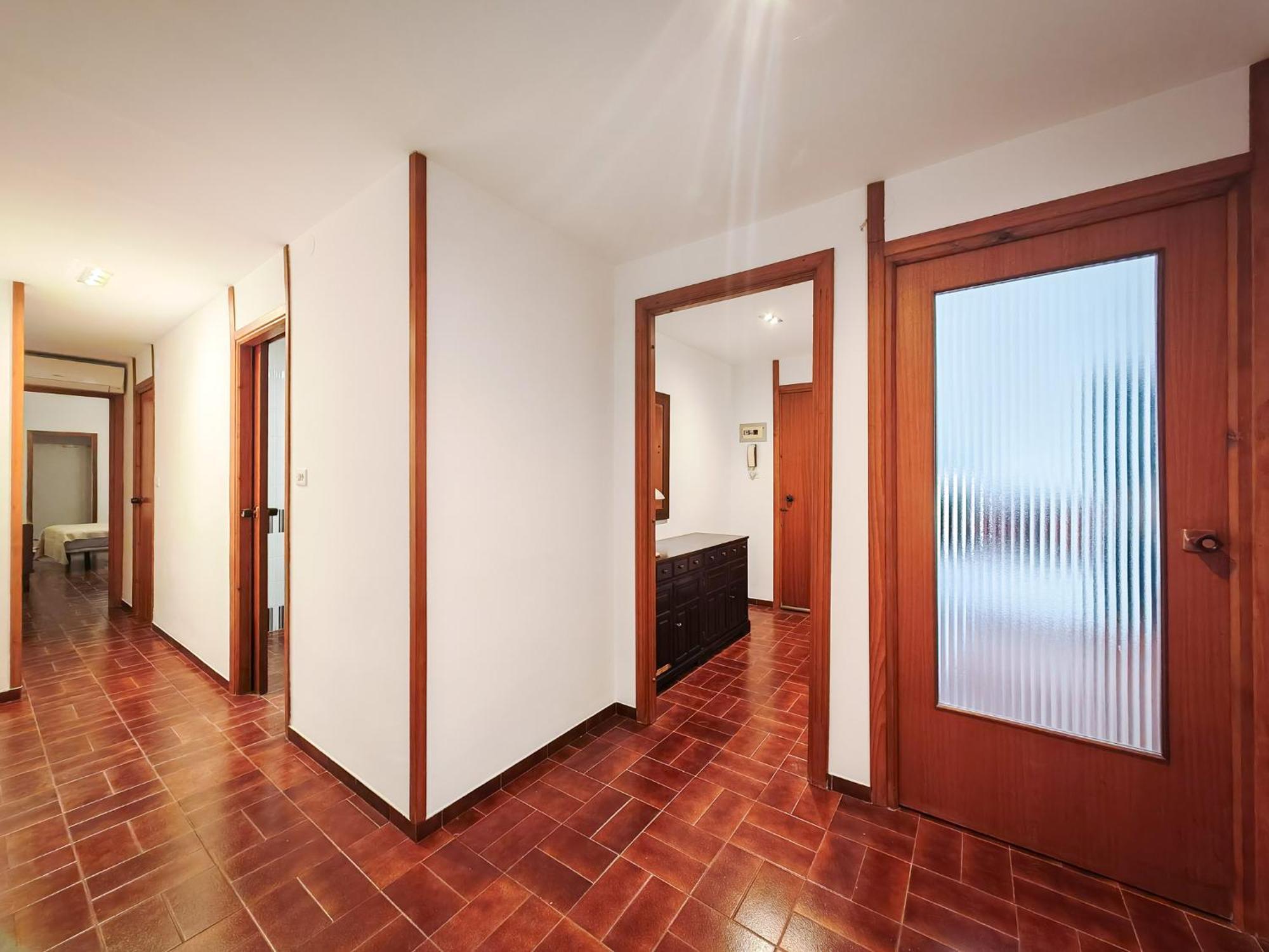 Aparthotel Pego Cc Extérieur photo