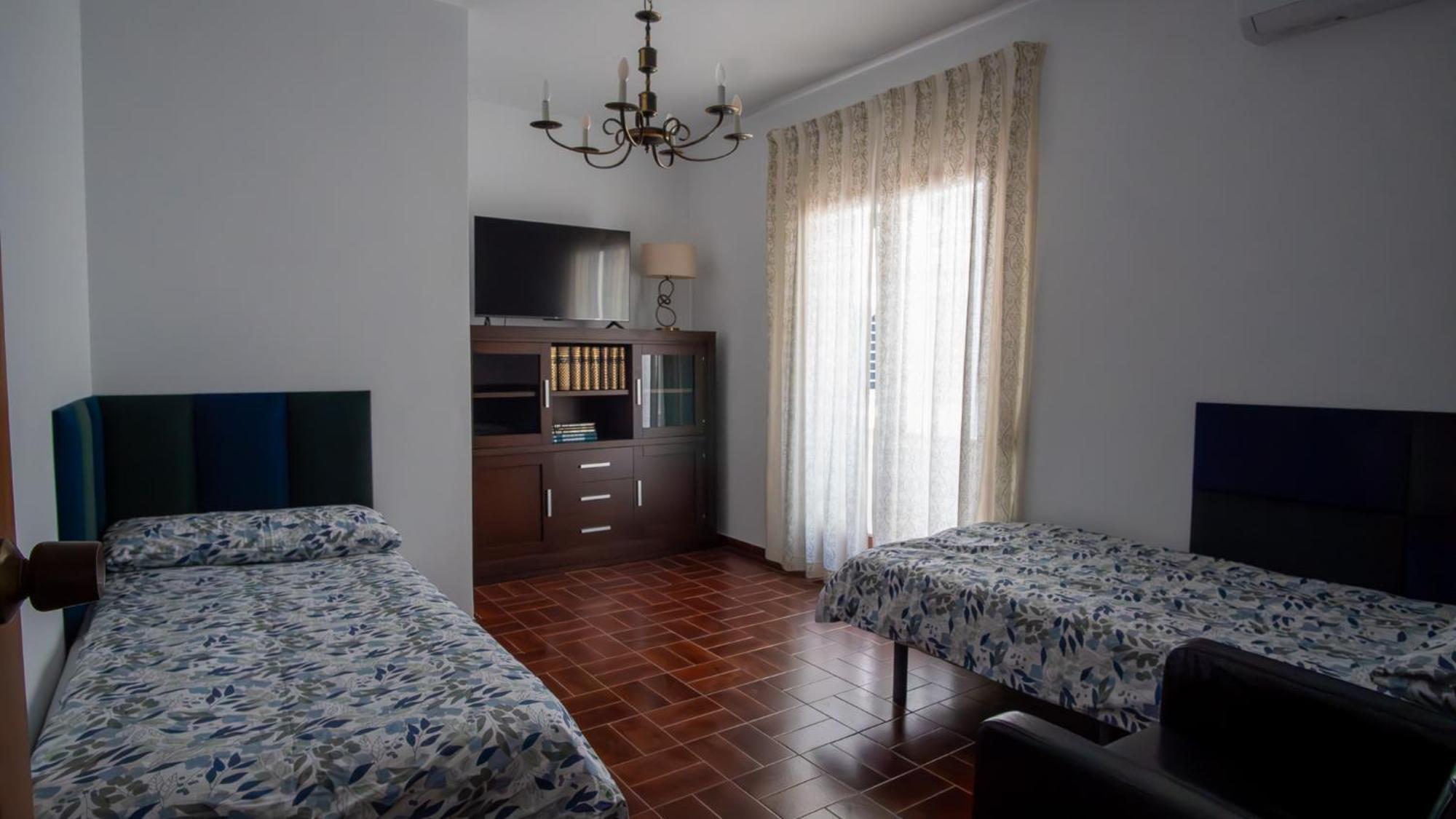 Aparthotel Pego Cc Extérieur photo