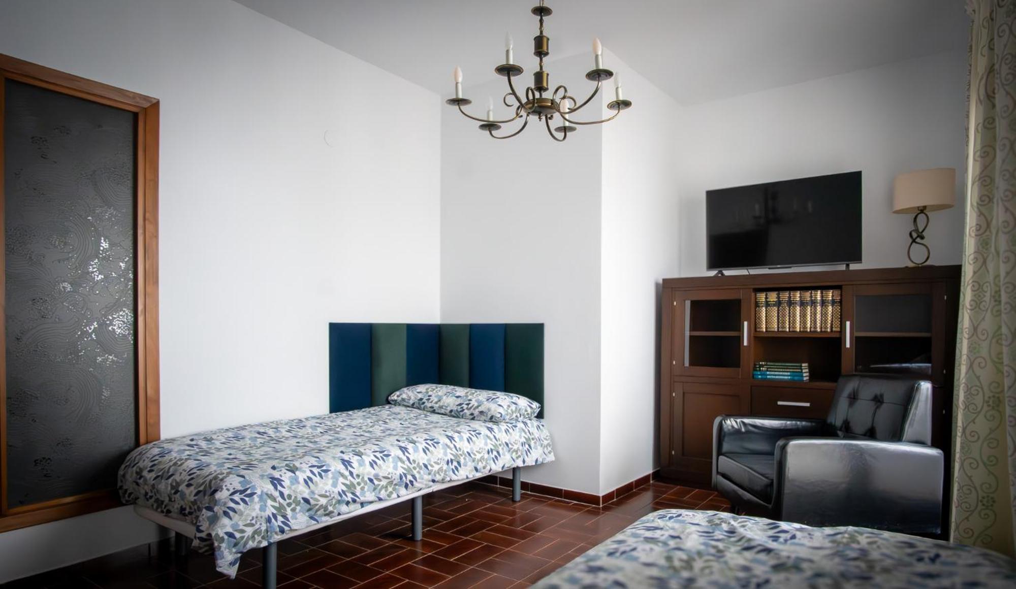 Aparthotel Pego Cc Extérieur photo
