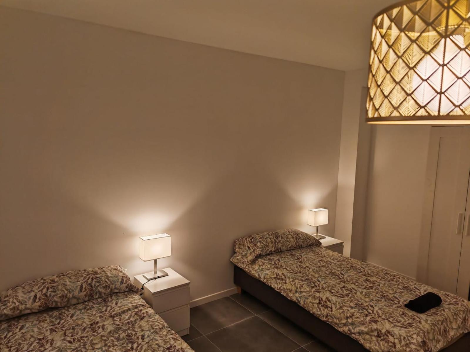 Aparthotel Pego Cc Extérieur photo