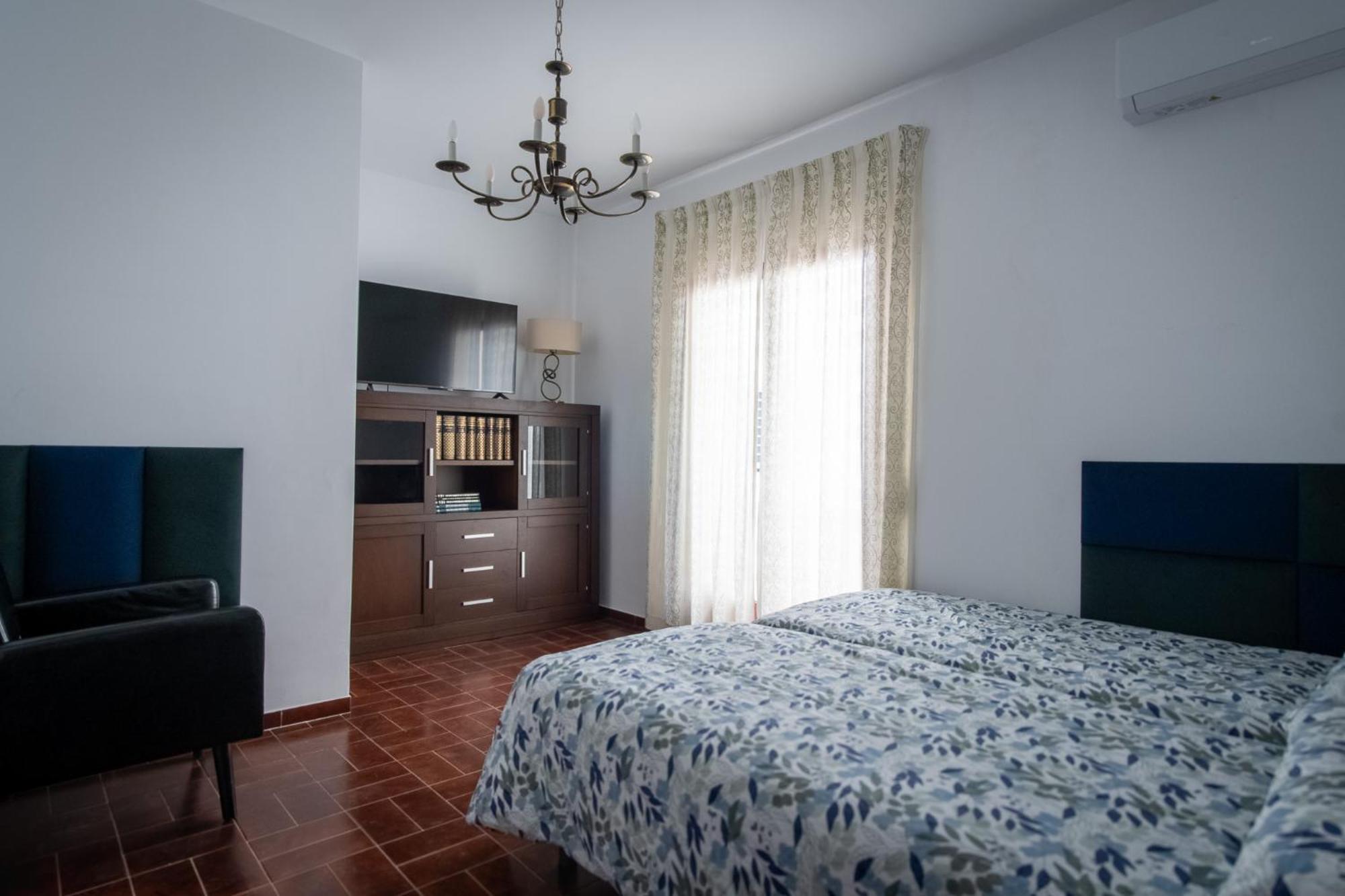 Aparthotel Pego Cc Extérieur photo