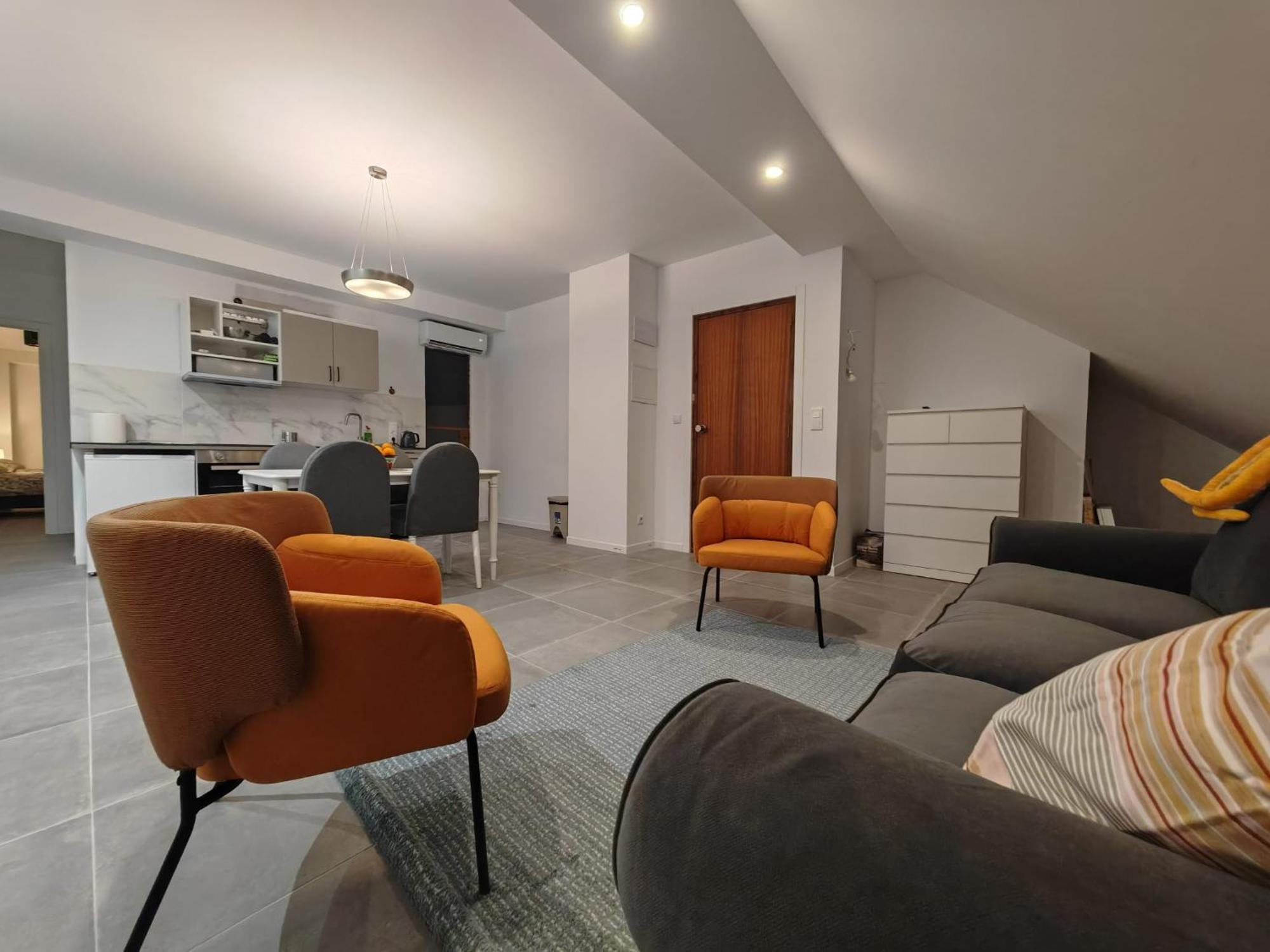 Aparthotel Pego Cc Extérieur photo