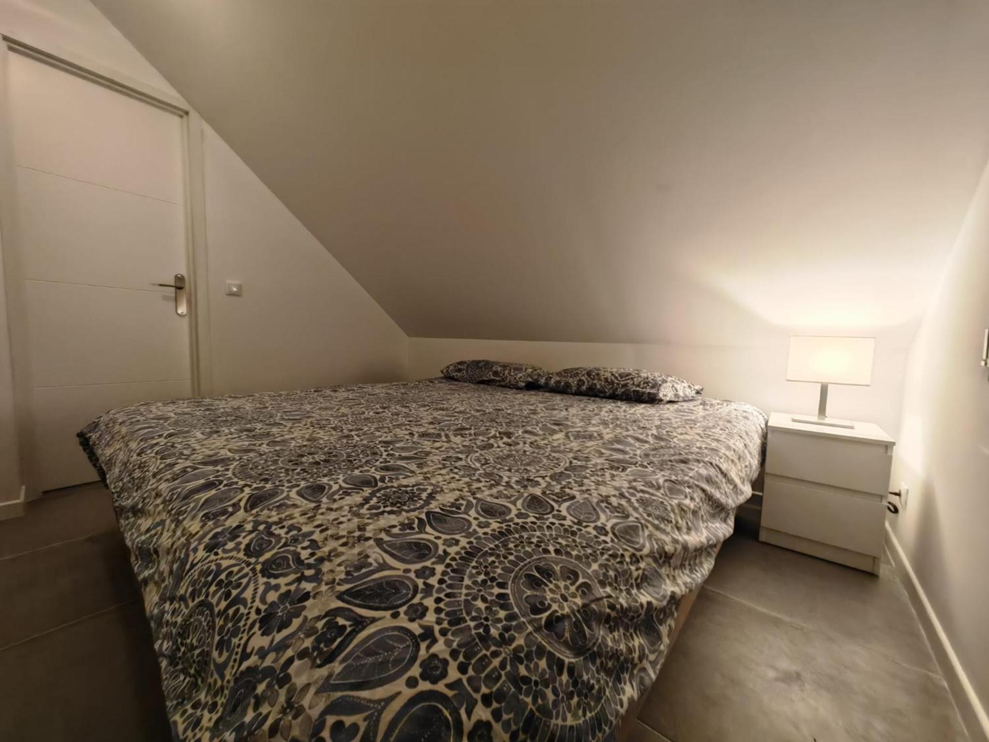 Aparthotel Pego Cc Extérieur photo